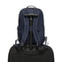 Pacsafe W Backpack 10L
